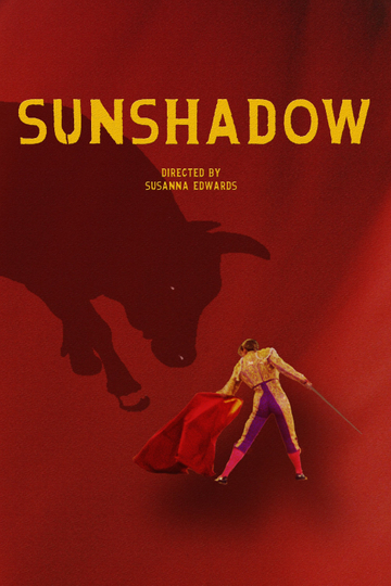 Sunshadow