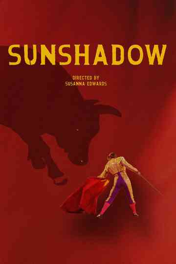Sunshadow Poster