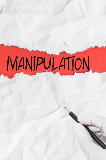 Manipulation