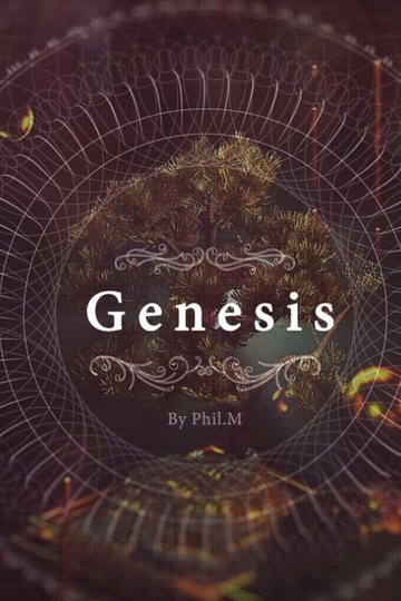 Genesis