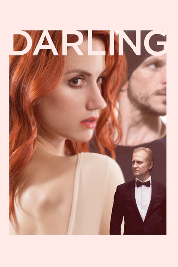 Darling Poster