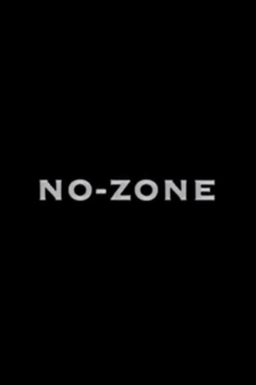 No-Zone