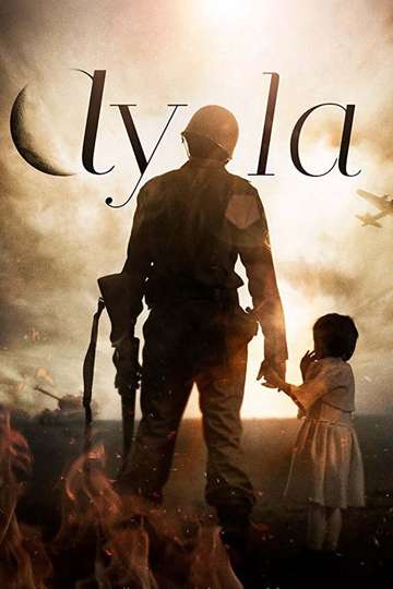 Ayla: The Daughter of War (2019) Stream and Watch Online | Moviefone