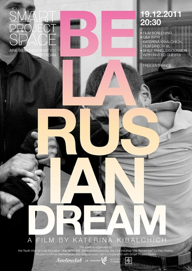 Belarusian Dream