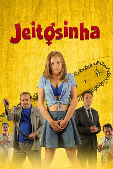 Jeitosinha