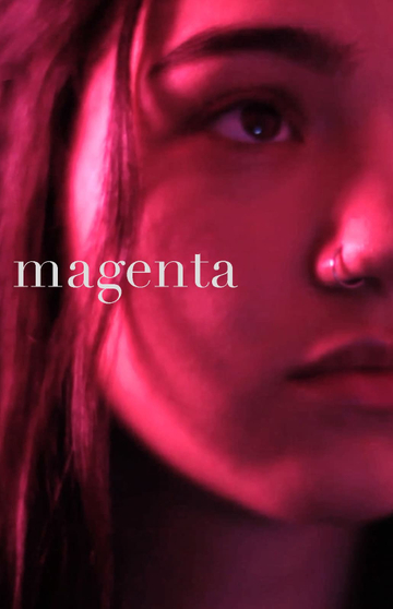 Magenta