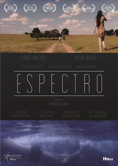 Espectro