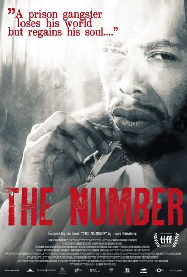 The Number