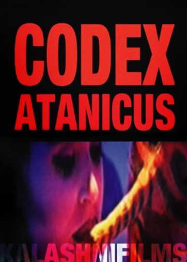 Codex Atanicus