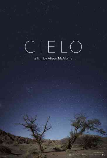 Cielo