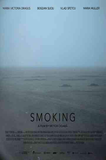 Smoking