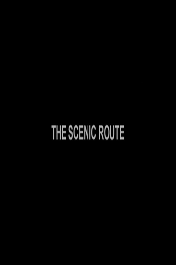 The Scenic Route