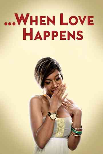 When Love Happens