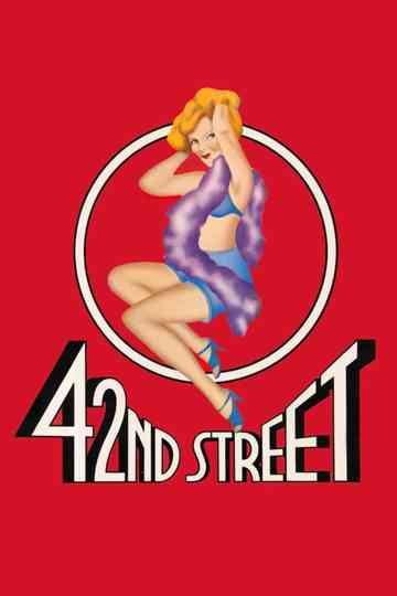 42nd Street