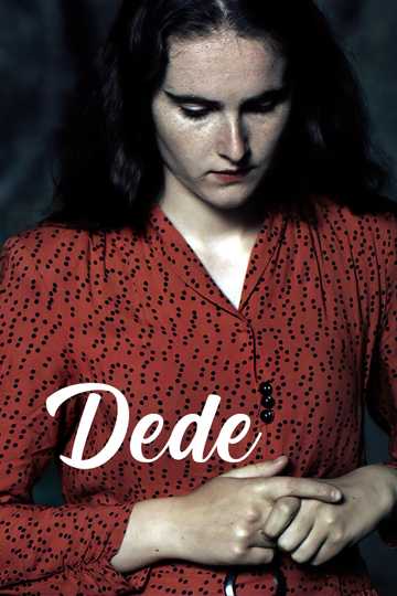 Dede Poster