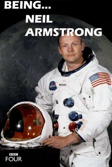 BeingNeil Armstrong