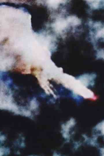 Crack, Brutal Grief Poster