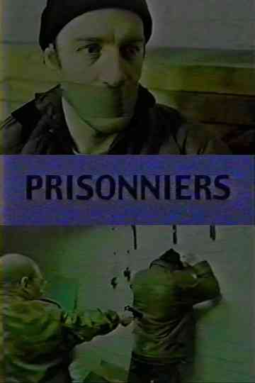 Prisoners