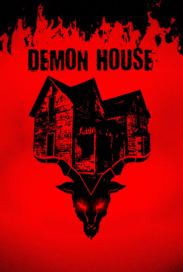 Demon House