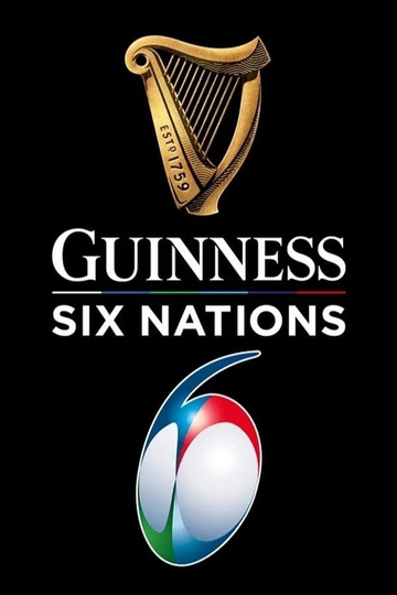 Six Nations