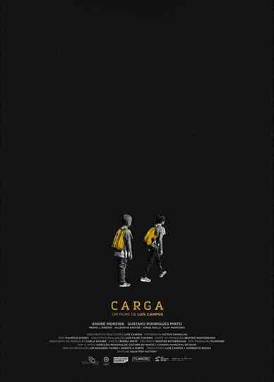 Carga