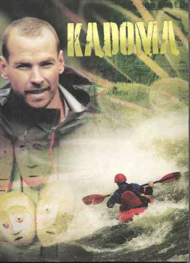 Kadoma
