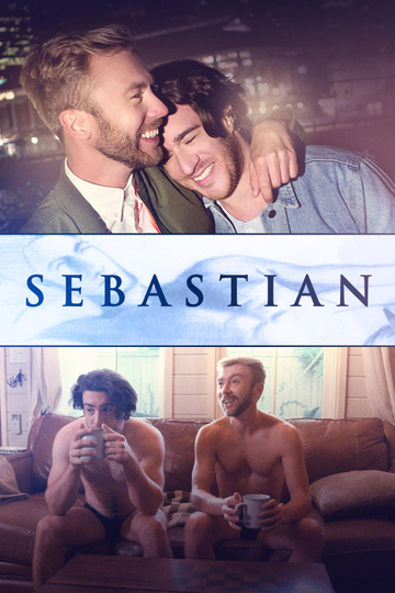 Sebastian Poster