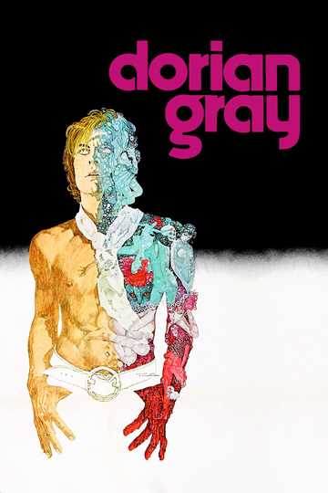 Dorian Gray