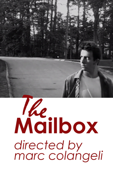 The Mailbox