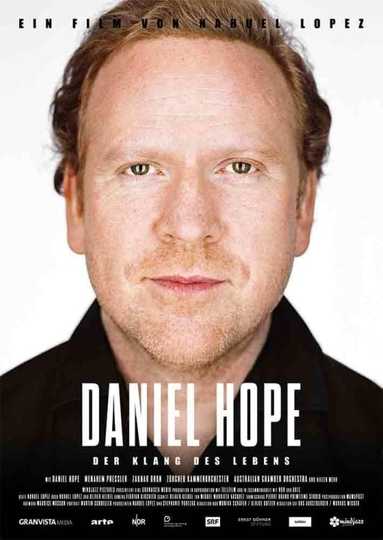 Daniel Hope  Der Klang des Lebens