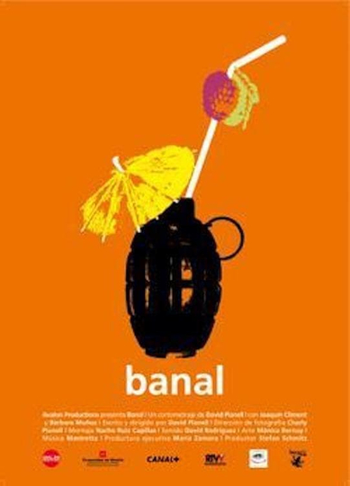 Banal