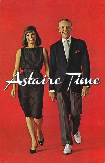 Astaire Time