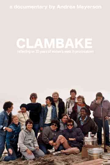 Clambake