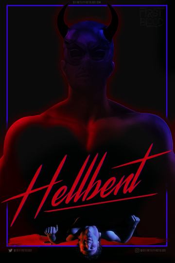 Hellbent