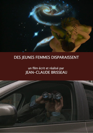 Des jeunes femmes disparaissent