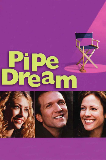 Pipe Dream