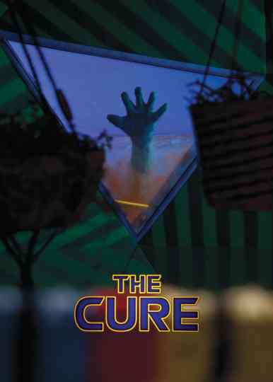 The Cure