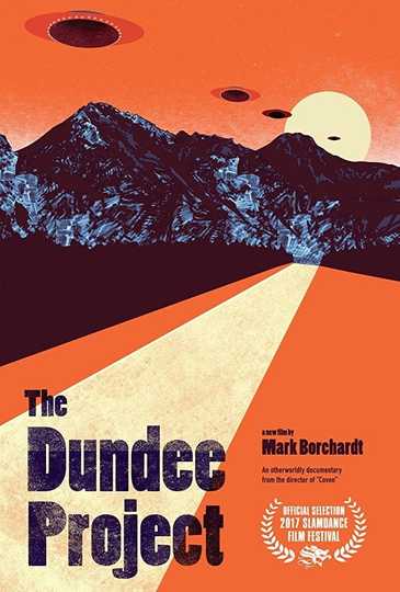 The Dundee Project