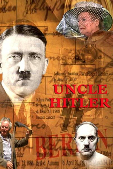 Uncle Hitler