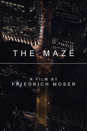 The Maze