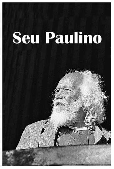 Seu Paulino