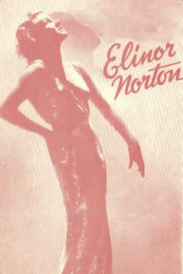 Elinor Norton Poster