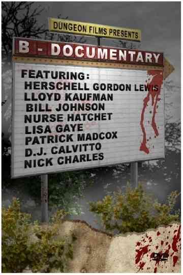 BDocumentary