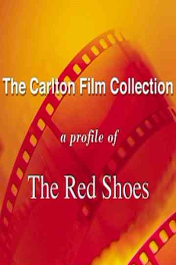 A Profile of The Red Shoes