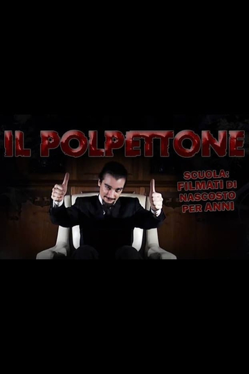 Il Polpettone