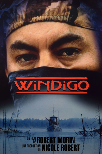 Windigo