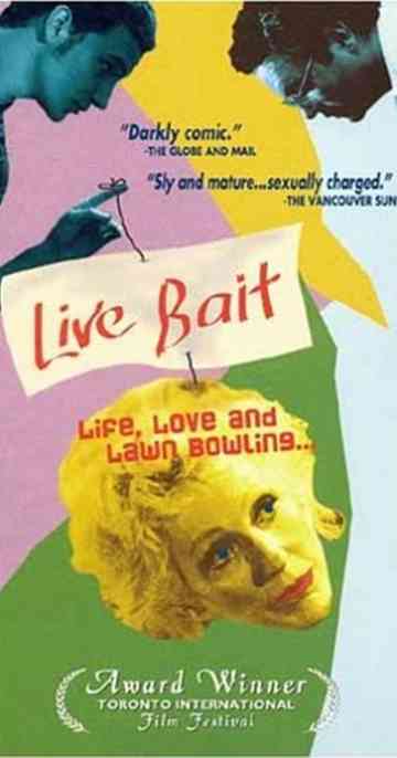 Live Bait