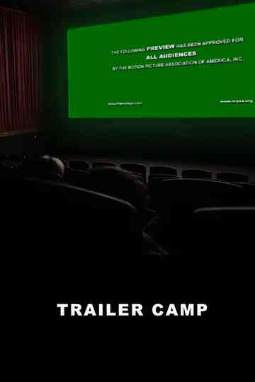 Trailer Camp