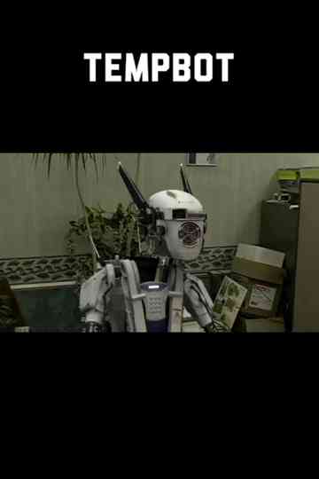 Tempbot