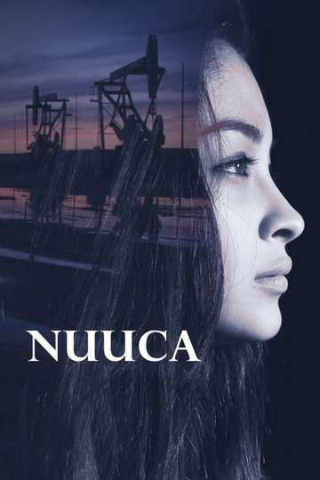 Nuuca Poster